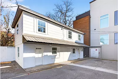 [Address not provided], Dallas, TX 75208 - Photo 25