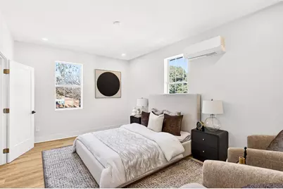 [Address not provided], Dallas, TX 75208 - Photo 11