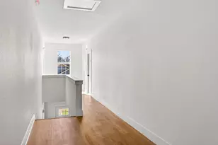 [Address not provided], Dallas, TX 75208 - Photo 19