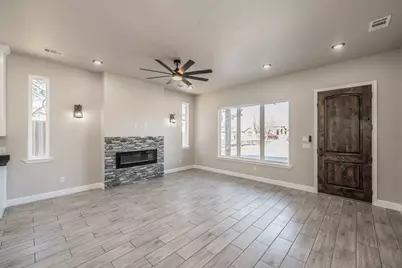 [Address not provided], Bridgeport, TX 76426 - Photo 7