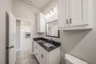 [Address not provided], Bridgeport, TX 76426 - Photo 17