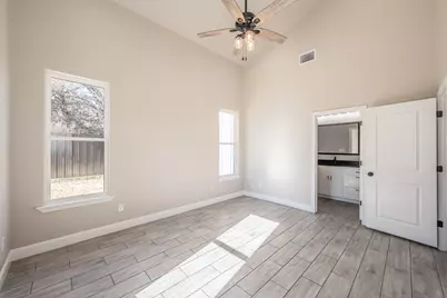[Address not provided], Bridgeport, TX 76426 - Photo 29