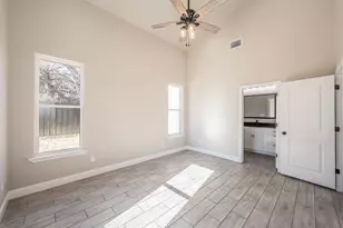 [Address not provided], Bridgeport, TX 76426 - Photo 29