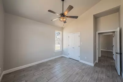 [Address not provided], Bridgeport, TX 76426 - Photo 13