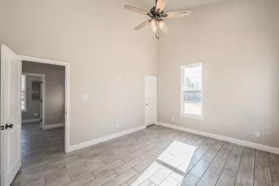 [Address not provided], Bridgeport, TX 76426 - Photo 27