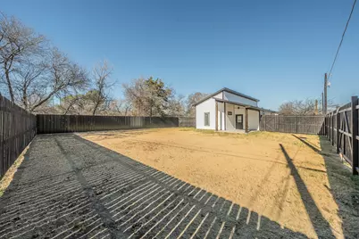 [Address not provided], Bridgeport, TX 76426 - Photo 37