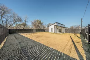 [Address not provided], Bridgeport, TX 76426 - Photo 37