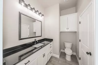 [Address not provided], Bridgeport, TX 76426 - Photo 31