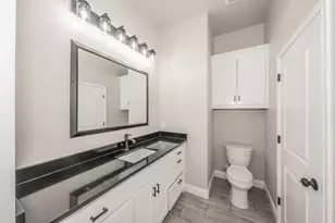 [Address not provided], Bridgeport, TX 76426 - Photo 31
