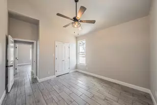 [Address not provided], Bridgeport, TX 76426 - Photo 19