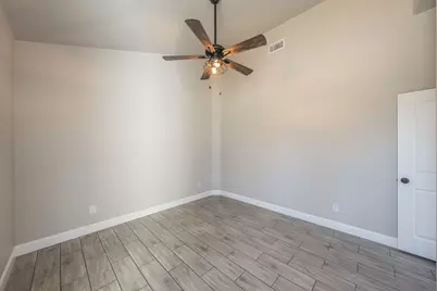 [Address not provided], Bridgeport, TX 76426 - Photo 21
