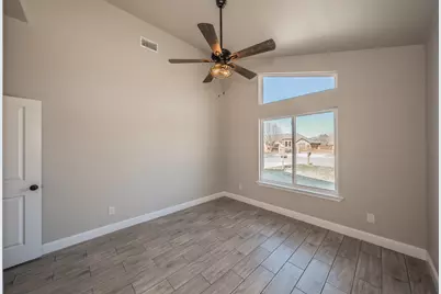 [Address not provided], Bridgeport, TX 76426 - Photo 15