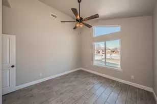 [Address not provided], Bridgeport, TX 76426 - Photo 15