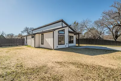 [Address not provided], Bridgeport, TX 76426 - Photo 1