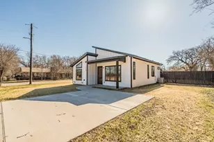 [Address not provided], Bridgeport, TX 76426 - Photo 3