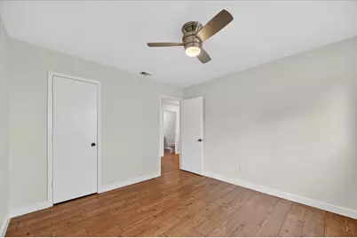 5424 Gregory Drive, Flower Mound, TX 75028 - Photo 21