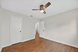 5424 Gregory Dr, Flower Mound, TX 75028 - Photo 21