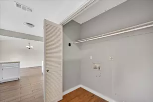 5424 Gregory Dr, Flower Mound, TX 75028 - Photo 23