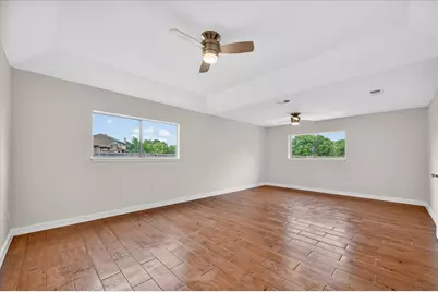 5424 Gregory Drive, Flower Mound, TX 75028 - Photo 15