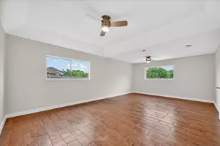 5424 Gregory Dr, Flower Mound, TX 75028 - Photo 15