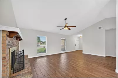 5424 Gregory Drive, Flower Mound, TX 75028 - Photo 5