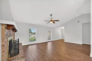 5424 Gregory Dr, Flower Mound, TX 75028 - Photo 5