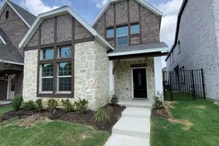4127 Stockyard Station Ln, Sachse, TX 75048 - Photo 1