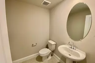 4127 Stockyard Station Ln, Sachse, TX 75048 - Photo 7