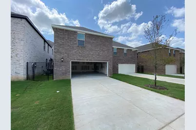 4127 Stockyard Station Lane, Sachse, TX 75048 - Photo 19