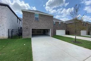 4127 Stockyard Station Ln, Sachse, TX 75048 - Photo 19