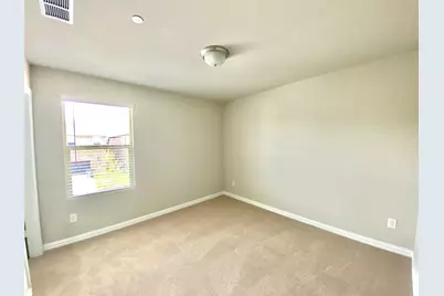 4127 Stockyard Station Lane, Sachse, TX 75048 - Photo 13