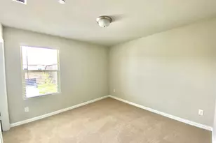 4127 Stockyard Station Ln, Sachse, TX 75048 - Photo 13