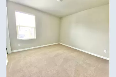 4127 Stockyard Station Lane, Sachse, TX 75048 - Photo 9