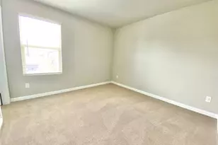 4127 Stockyard Station Ln, Sachse, TX 75048 - Photo 9