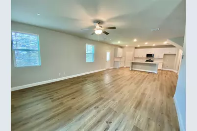 4127 Stockyard Station Lane, Sachse, TX 75048 - Photo 3