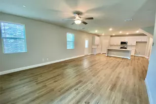 4127 Stockyard Station Ln, Sachse, TX 75048 - Photo 3