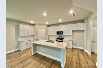 4127 Stockyard Station Lane, Sachse, TX 75048 - Photo 5