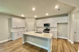 4127 Stockyard Station Ln, Sachse, TX 75048 - Photo 5