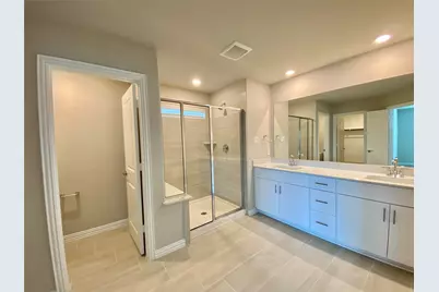 4127 Stockyard Station Lane, Sachse, TX 75048 - Photo 15