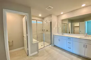 4127 Stockyard Station Ln, Sachse, TX 75048 - Photo 15