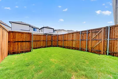 7197 Confetti Lane, Frisco, TX 75033 - Photo 35