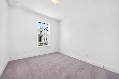 7197 Confetti Lane, Frisco, TX 75033 - Photo 27