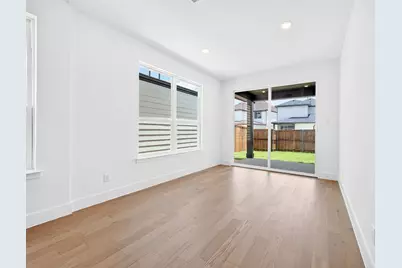 7197 Confetti Lane, Frisco, TX 75033 - Photo 13