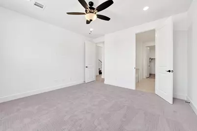 7197 Confetti Lane, Frisco, TX 75033 - Photo 31