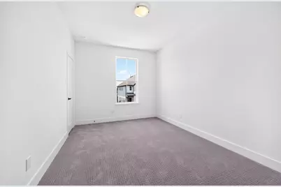 7197 Confetti Lane, Frisco, TX 75033 - Photo 25