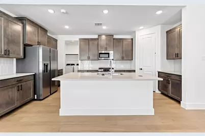 7197 Confetti Lane, Frisco, TX 75033 - Photo 11