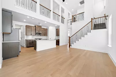 7197 Confetti Lane, Frisco, TX 75033 - Photo 19