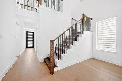 7197 Confetti Lane, Frisco, TX 75033 - Photo 9