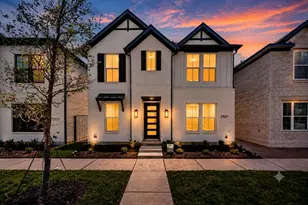 7197 Confetti Ln, Frisco, TX 75033 - Photo 1