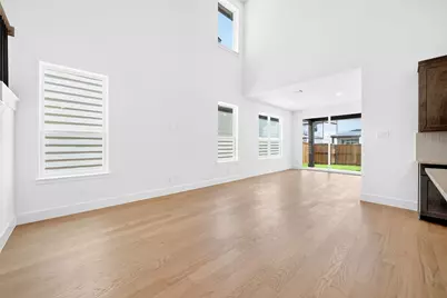 7197 Confetti Lane, Frisco, TX 75033 - Photo 17